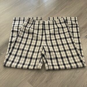 PRINCESS POLLY ARCHER PANTS